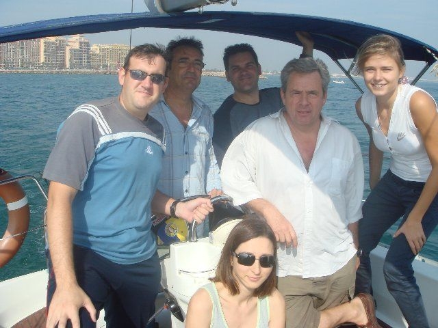 practicas de seguridad